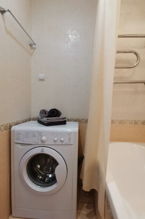 Квартира в центре около Амфитеатра