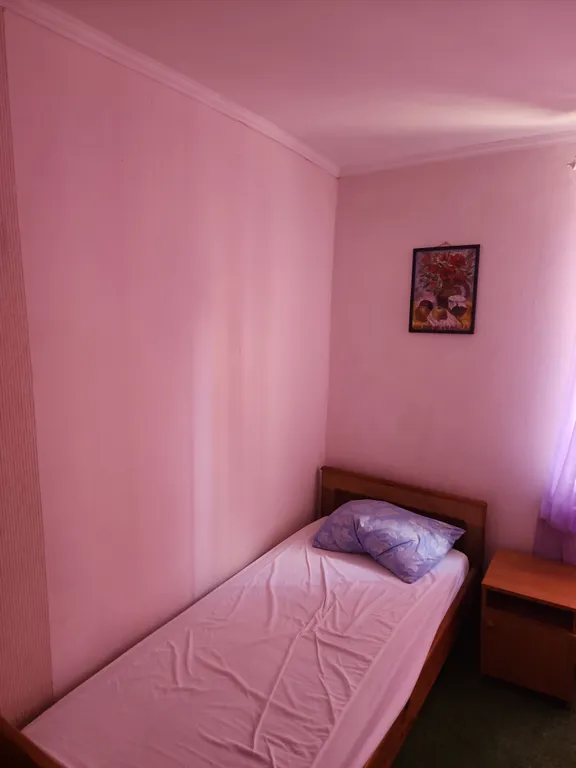 Квартира Комната — аренда посуточно в Саки