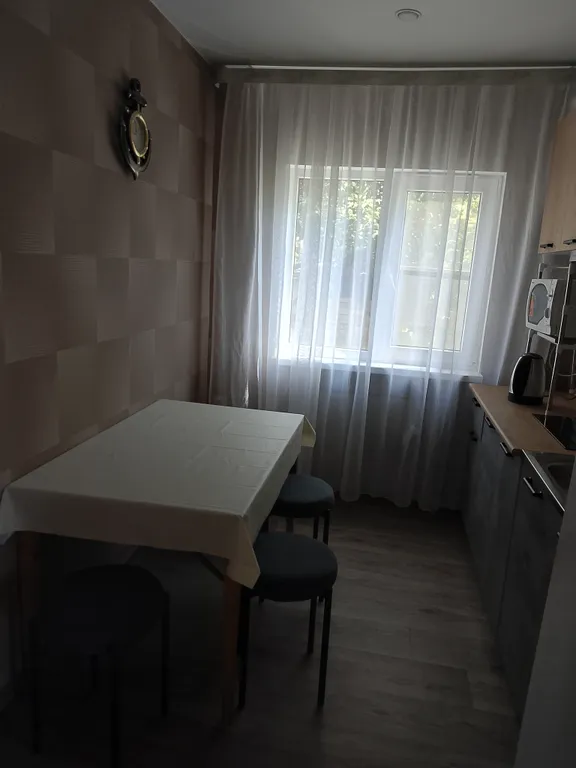 Удачный дом в 2 минутах от моря