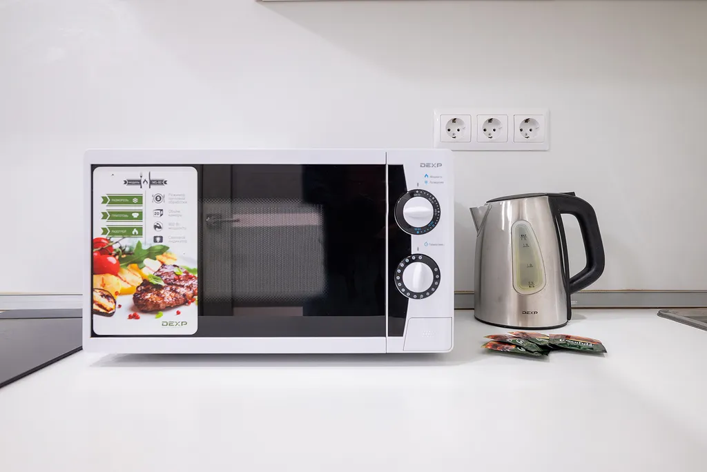 Евро 2-комнатная у Казино и Ред Арены 03 Я на Море