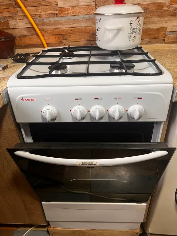 Квартира Уютная квартира рядом с морем и Новым Херсонесом — Севастополь