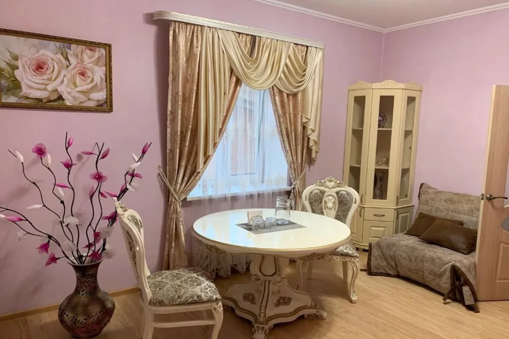 Квартира Комната — аренда посуточно в Муром