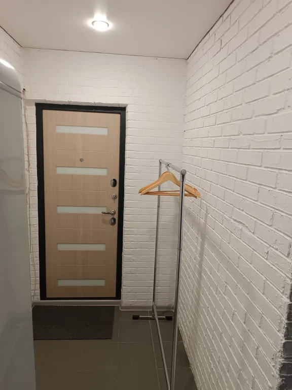 Уютная квартира рядом с Термы в громаде