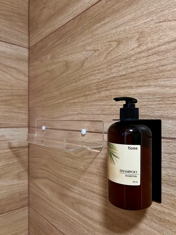 Квартира Комната — Сириус