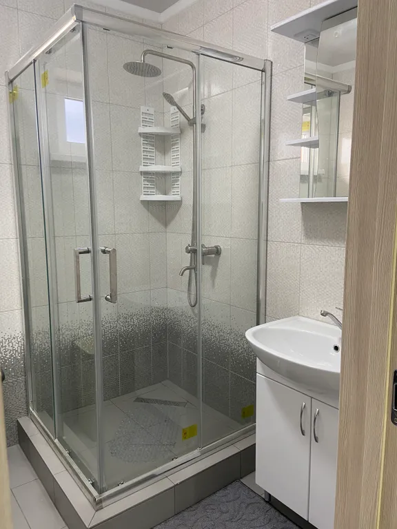 Коттедж Уютный дом — Кущёвская