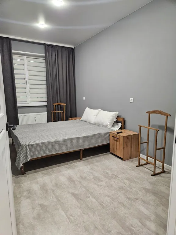 Уютная квартира в центре ЖК Йога — аренда посуточно в Ижевск