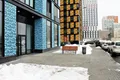 Вход в здание