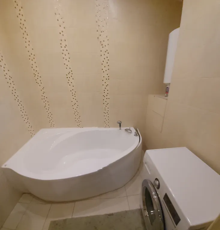 Уютная квартира у Галереи Чижова