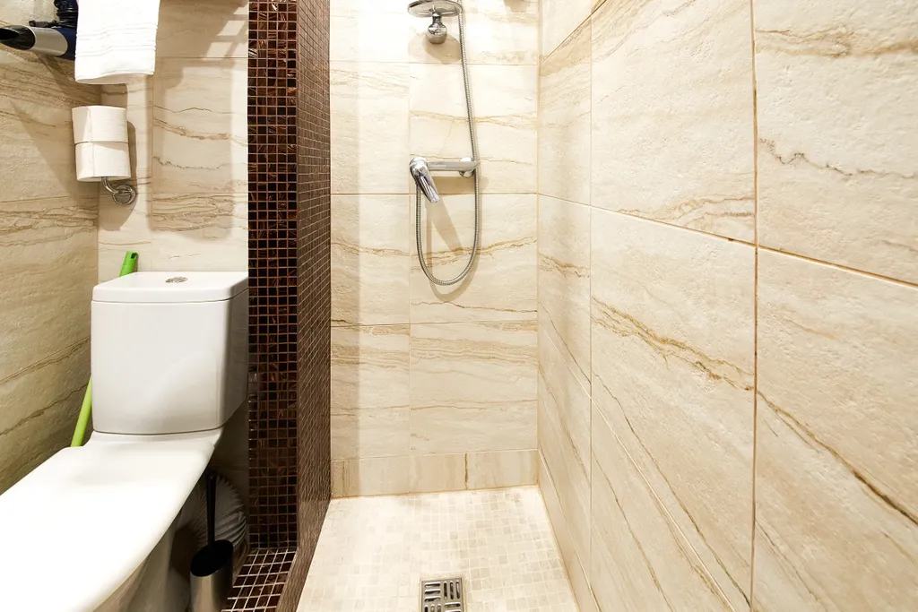 Wow-студия у библиотеки Аалто