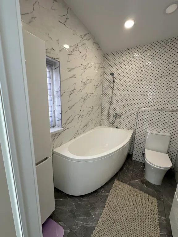 Дом для отдыха у моря