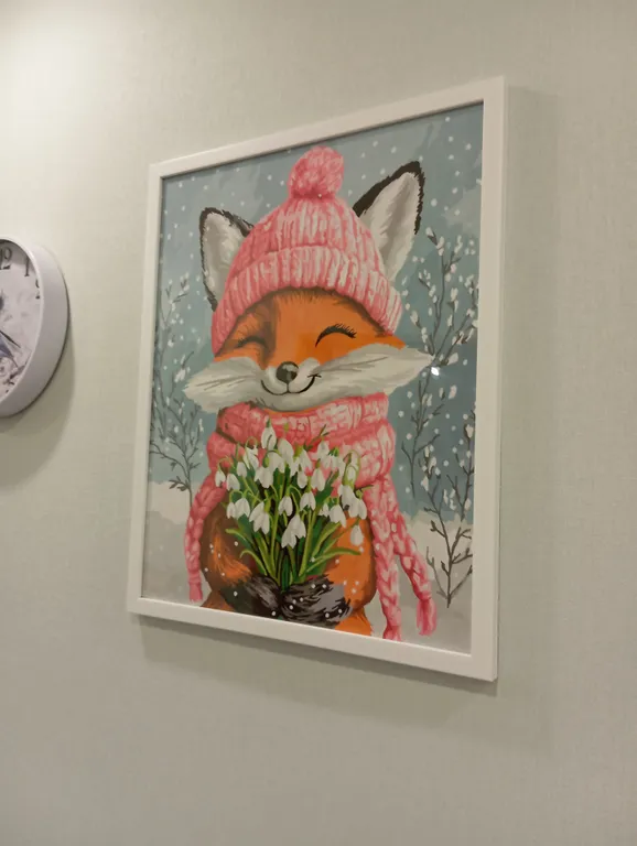 Уютная квартира с отличной локацией в гостеприимной Старой Руссе