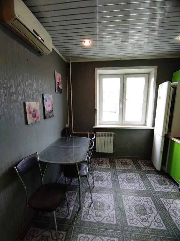 Трёшка для командировочных по адекватной цене