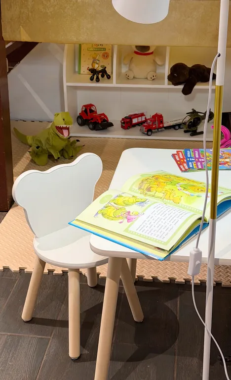 Русская усадьба