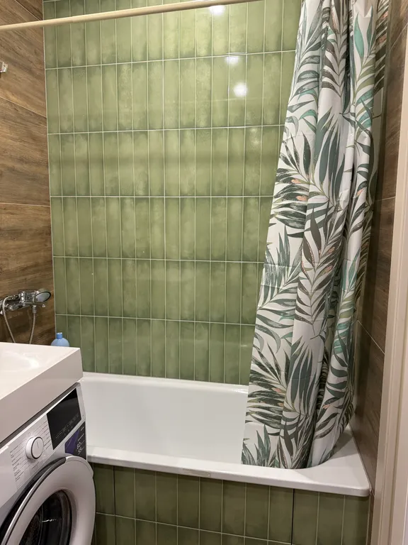 Романтичная студия