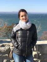 Анна