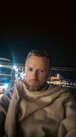 Andrey Votrogov