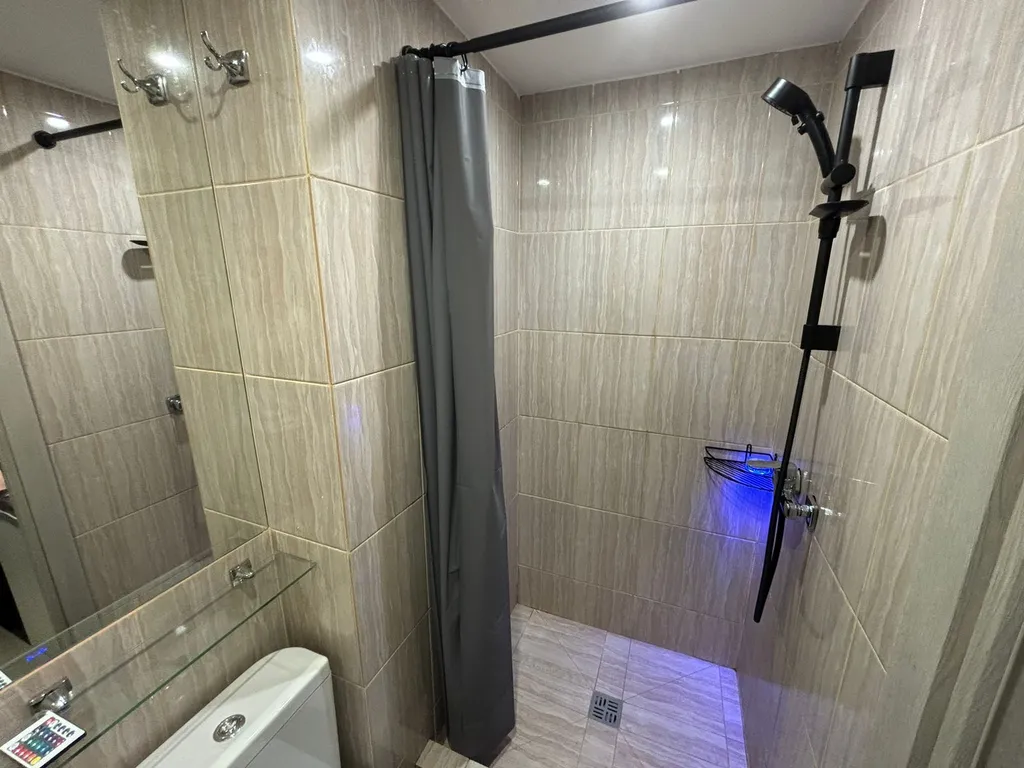 Квартира Квартира Комфортный апартамент в самом центре города — Санкт-Петербург