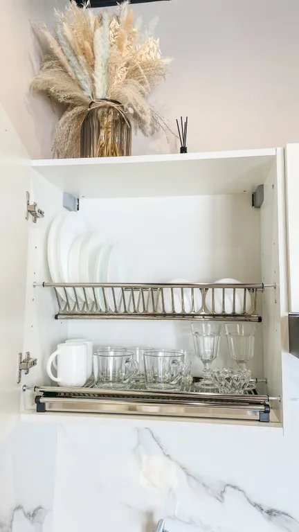 Компактная уютная Студия в ЖК Самовароff