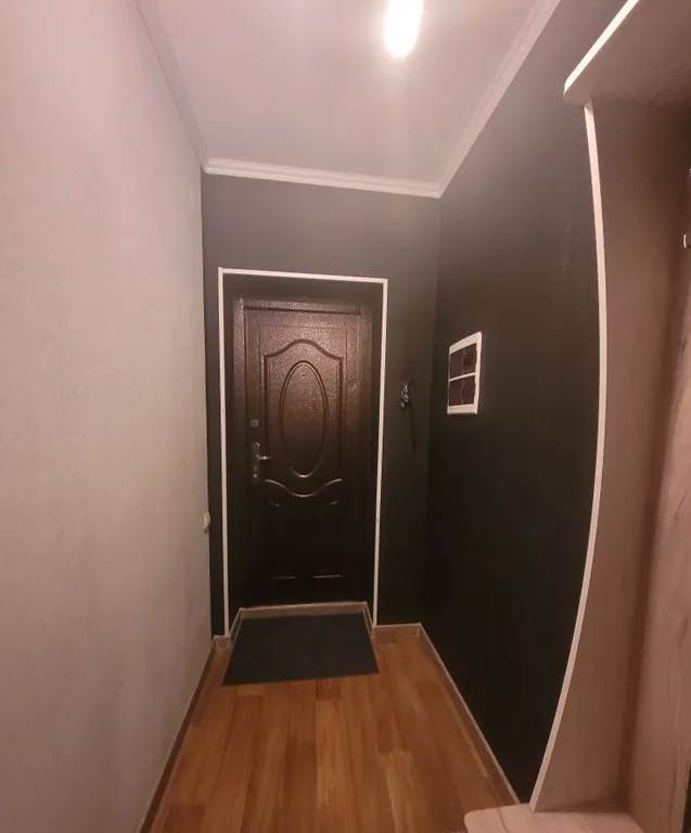 Романтика для двоих