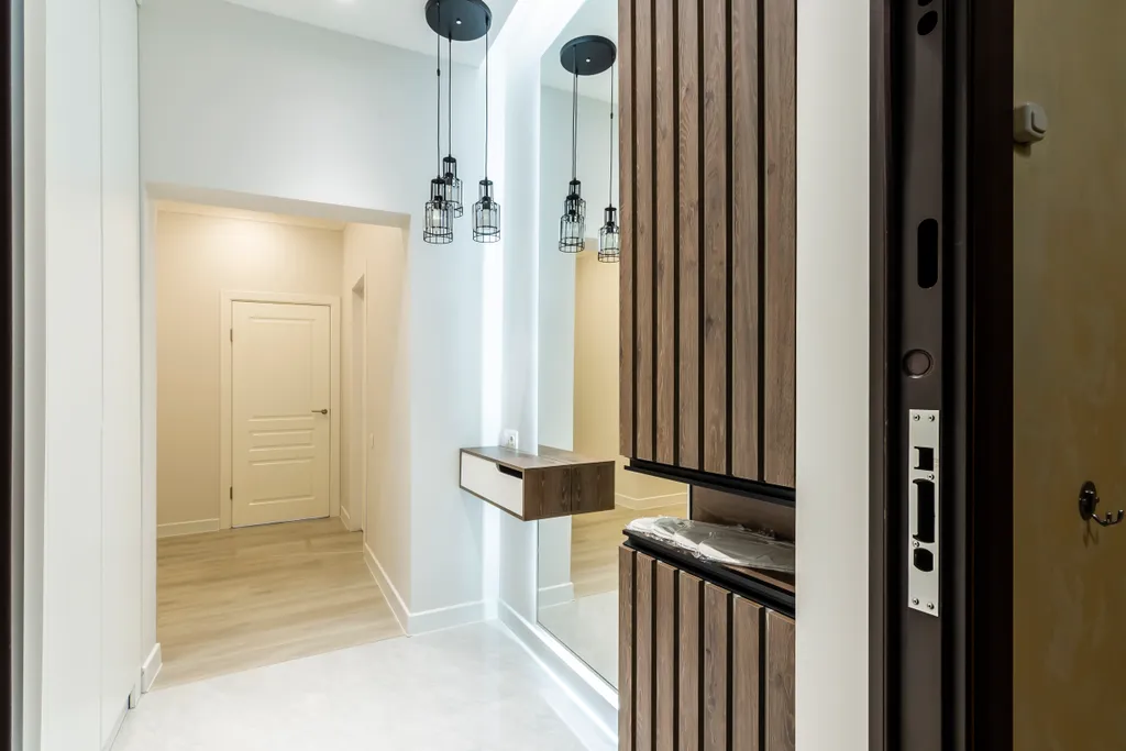 VIP Апартаменты центр Алматы жк АФД 655