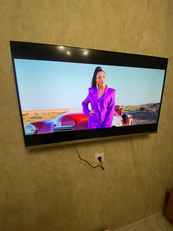 Уютная квартира рядом с Аквапарком и Ледовой ареной