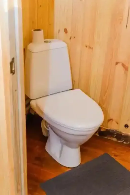 Агроусадьба "Тихий край"