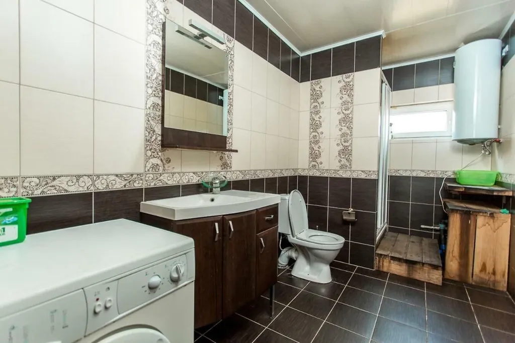 Усадьба Галас