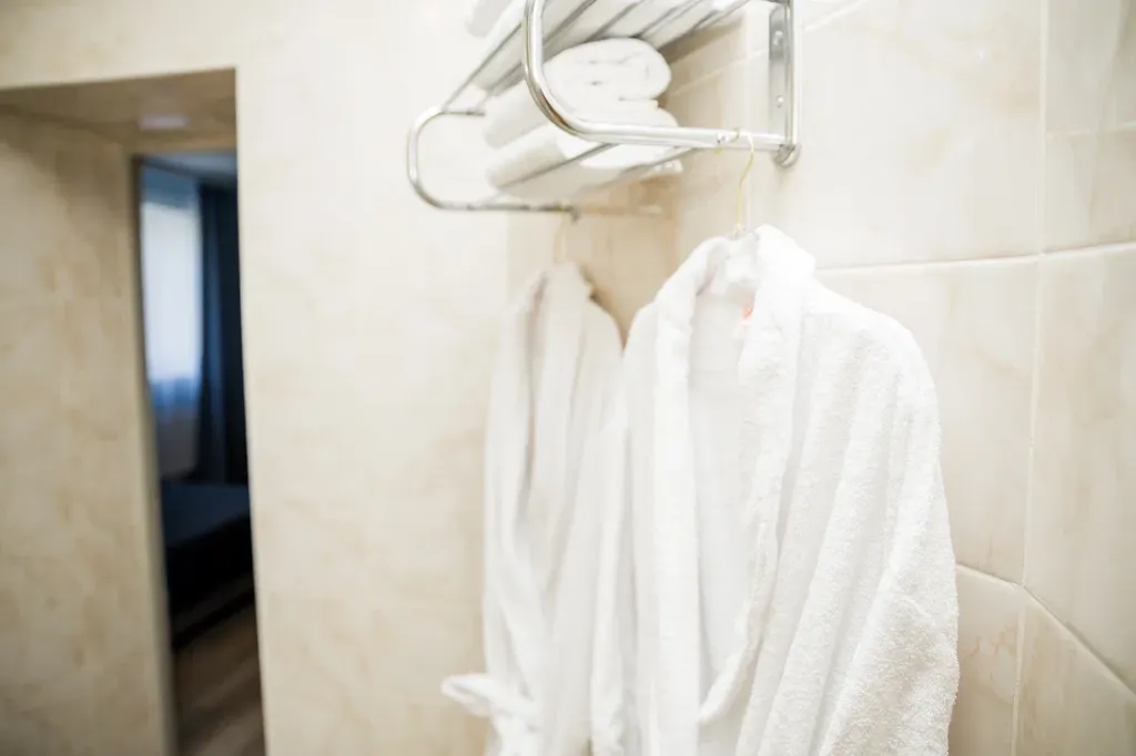 Квартира Комната — Апшеронск