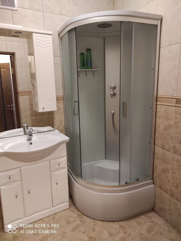 Квартира Квартира в Калининграде на Куйбышева — Калининград