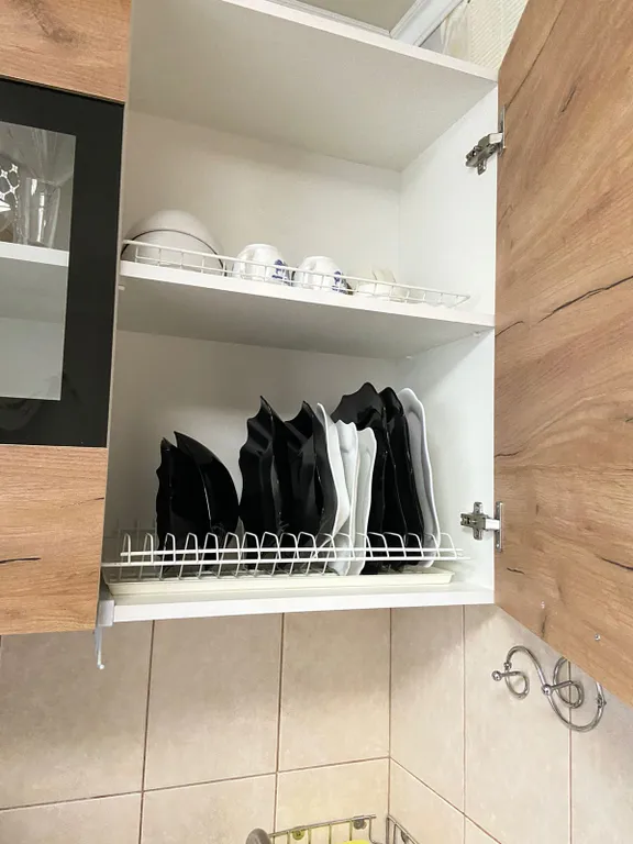 Уютная, чистая квартира в Ленинском районе