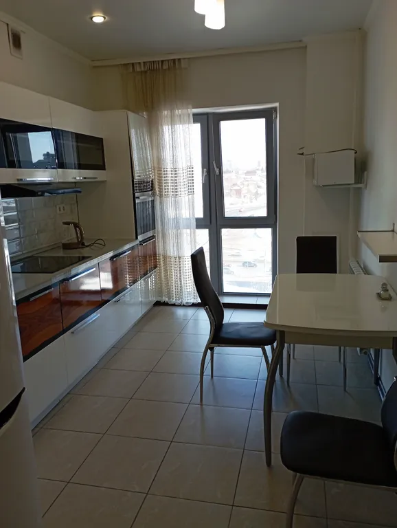 Уютная квартира в центре в 50 м от метро Суконная слобода