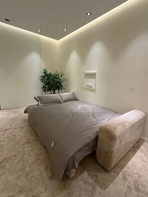 Квартира Апартаменты Sky Skolkovo — Новоивановское