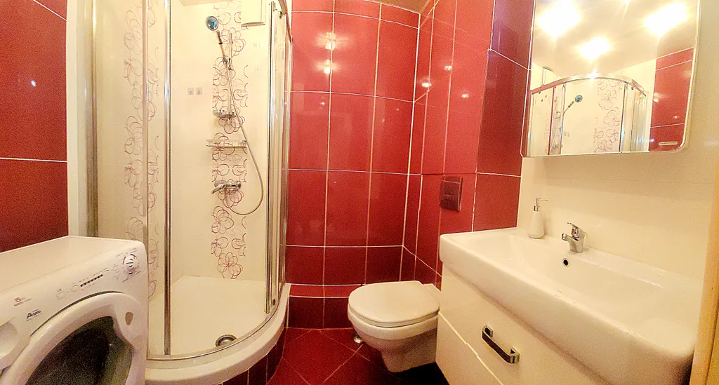 Волшебная аура