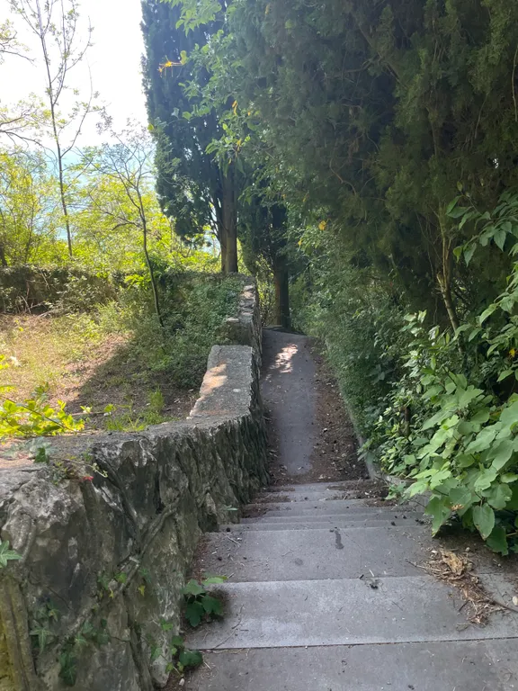 Дом под ключ с видом на море