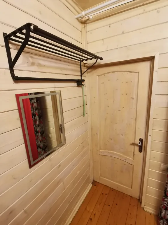 Квартира Комната — Сухум