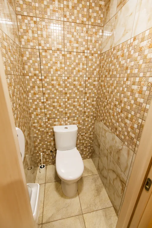 Восточная сказка