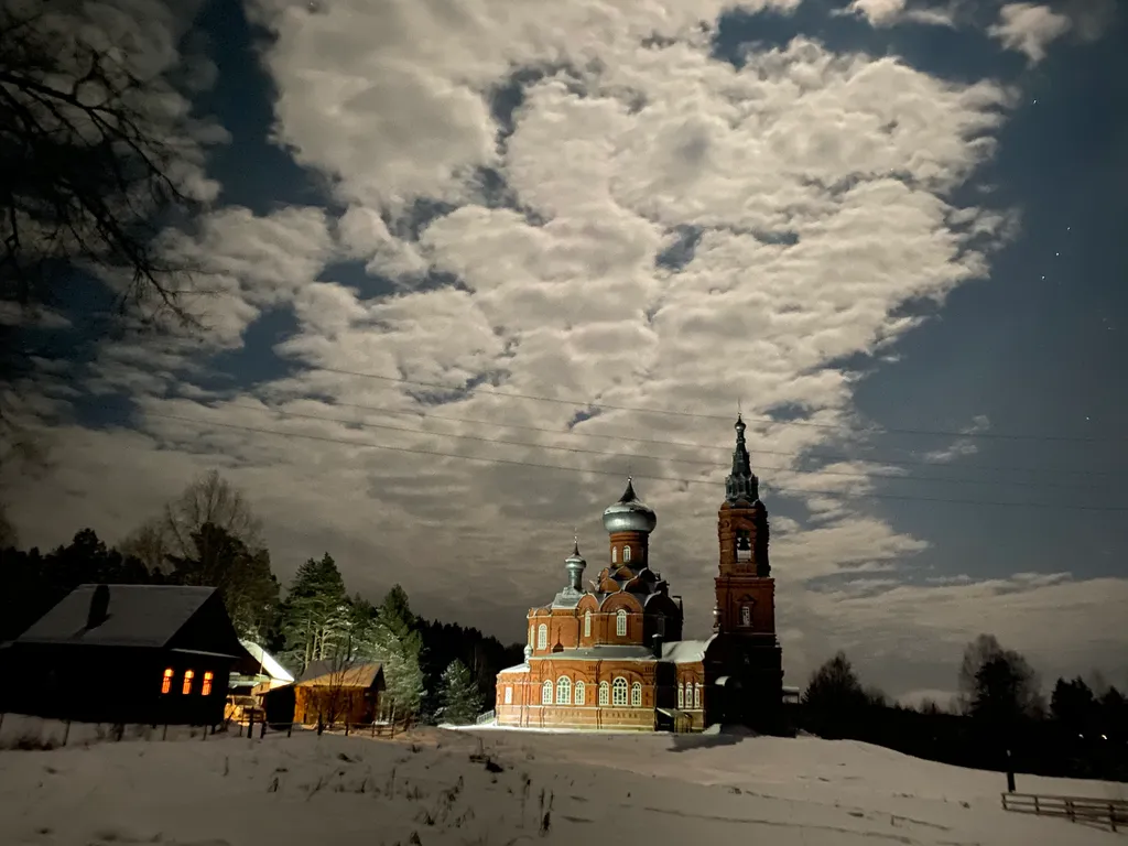 АРХ дача ШИР