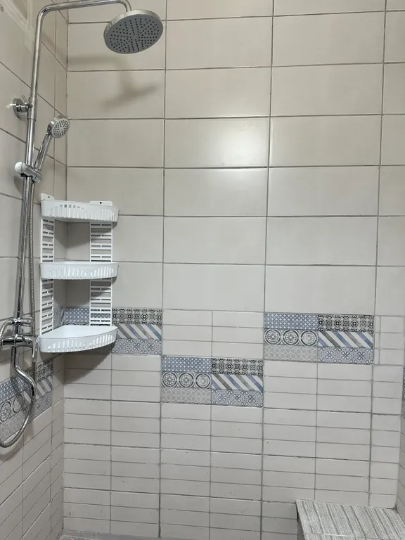 Загородный дом для семейного отдыха в 8 километрах от города