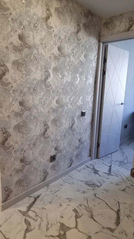 Квартира Квартира в Пионерском — Пионерский