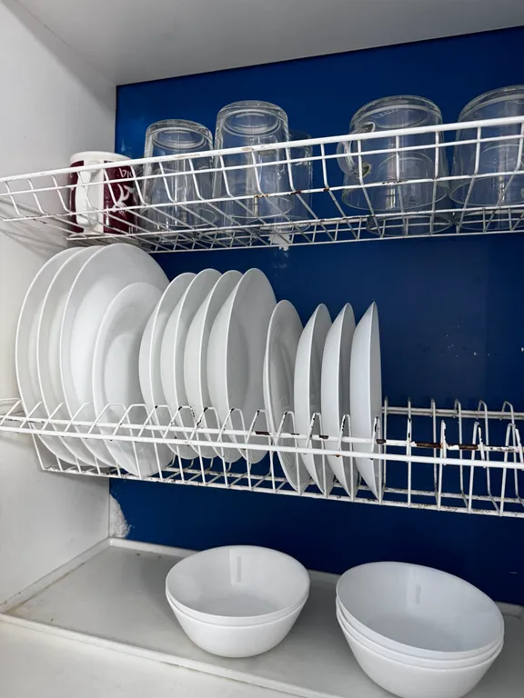 Квартира Квартира Студия на берегу моря — Адлер