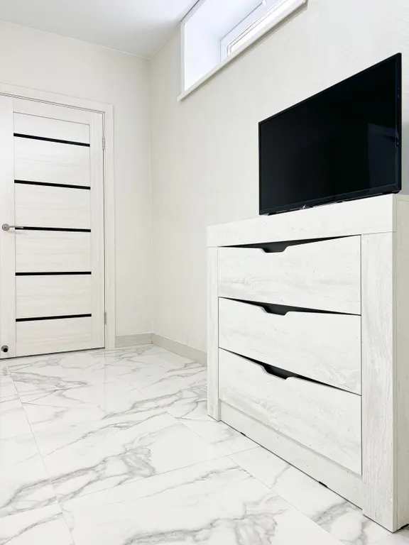 Отличные апартаменты рядом с центром города