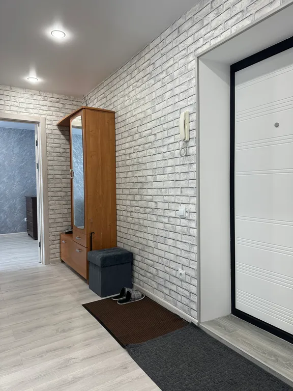 Квартира Квартира в центре города рядом с музеем мирового океана — Калининград