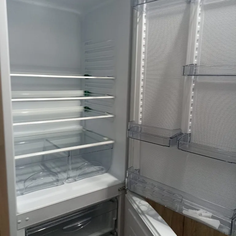 Уютная 2-комнатная квартира