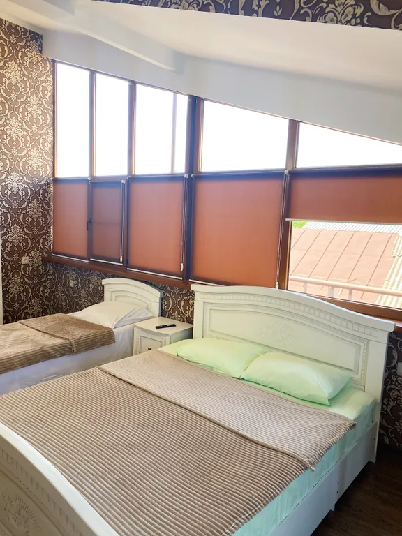 Квартира Комната — Сухум