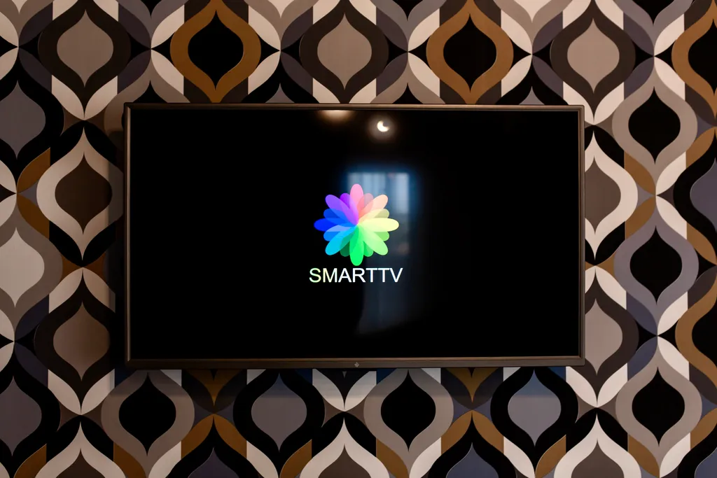 Квартира Apartment Fusion room — Кострома