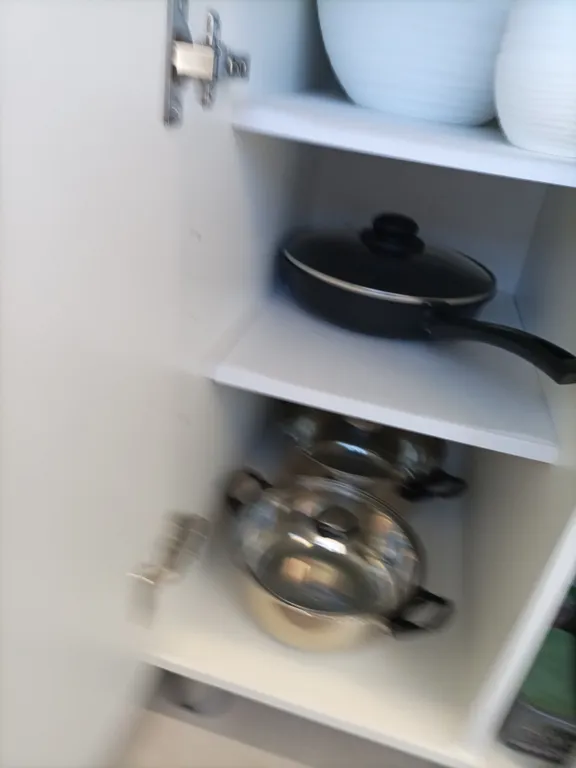 Квартира Квартира Номер в частном доме с отдельным входом — Южная Озереевка