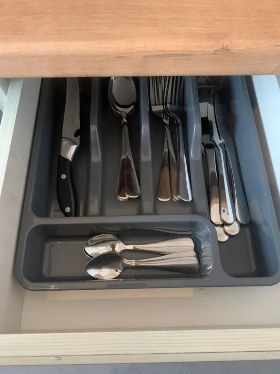 Квартира Уютная квартира в очень хорошем районе города — Владикавказ