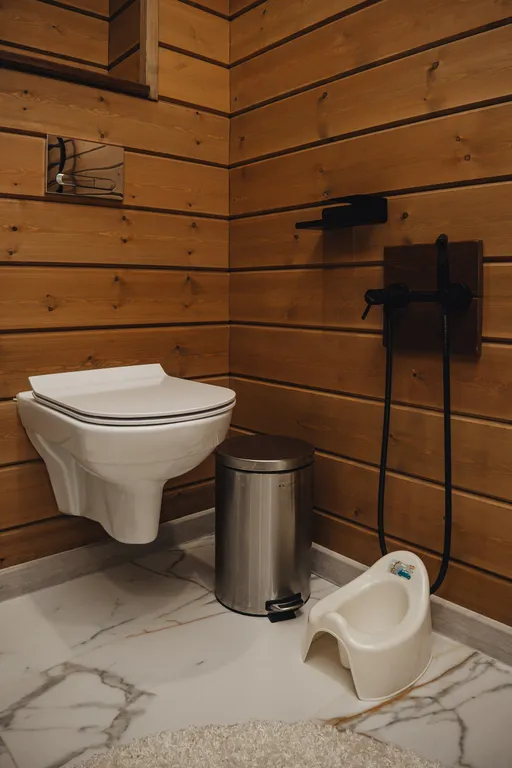 Гостевой дом Lama