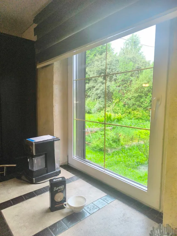 Дача-дом в живописном уголке Браслав, на озере Струсто