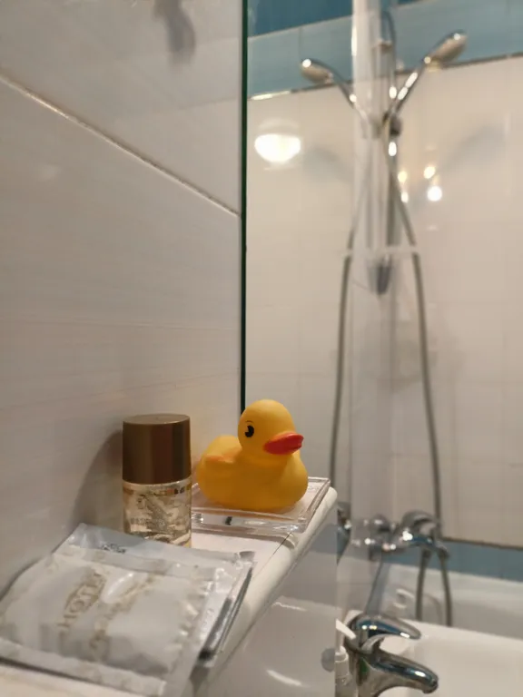 Квартира которая вам понравится